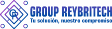 GROUP REYBRITECH